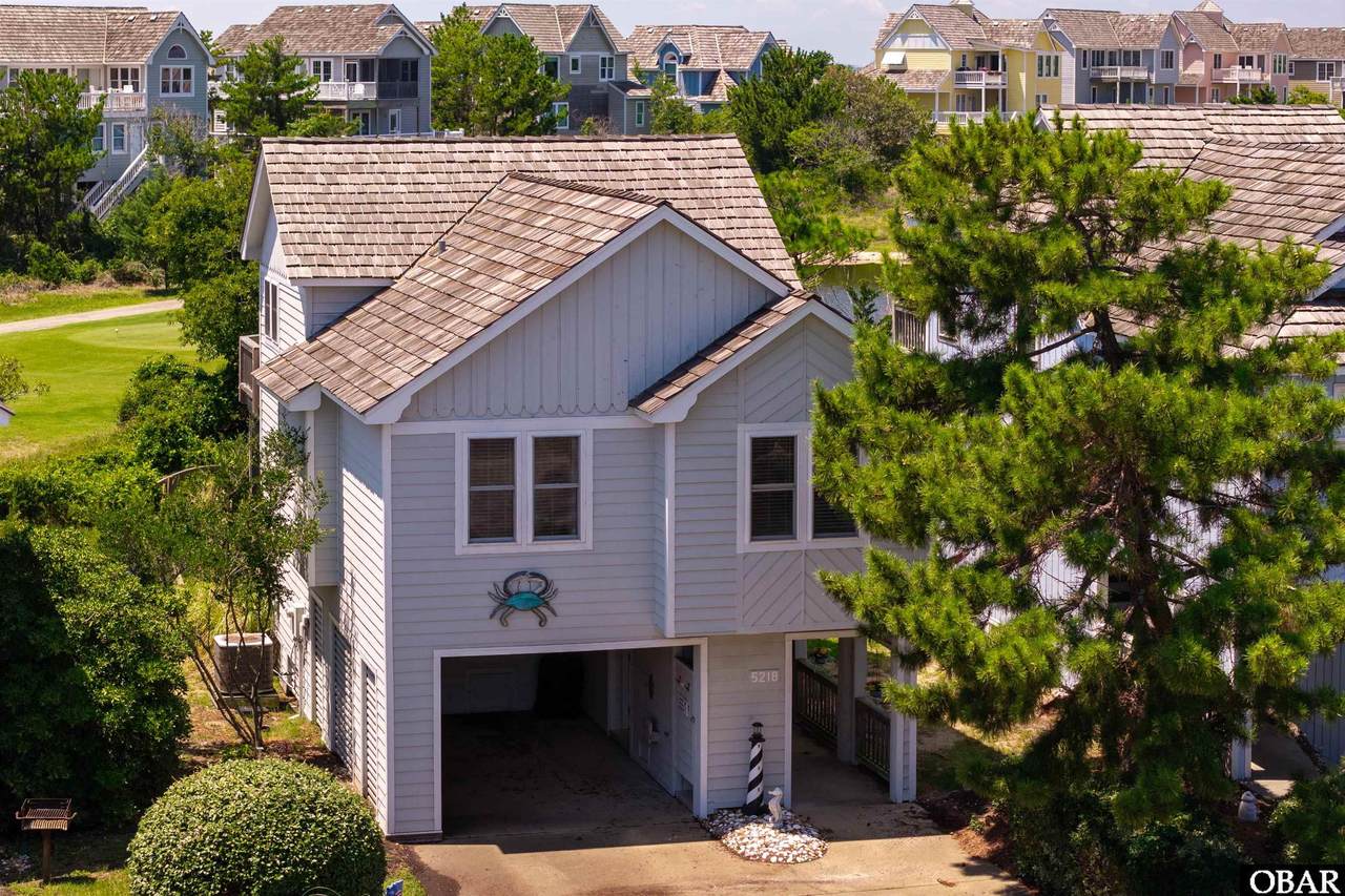 5218 Niblick Court - Photo 1