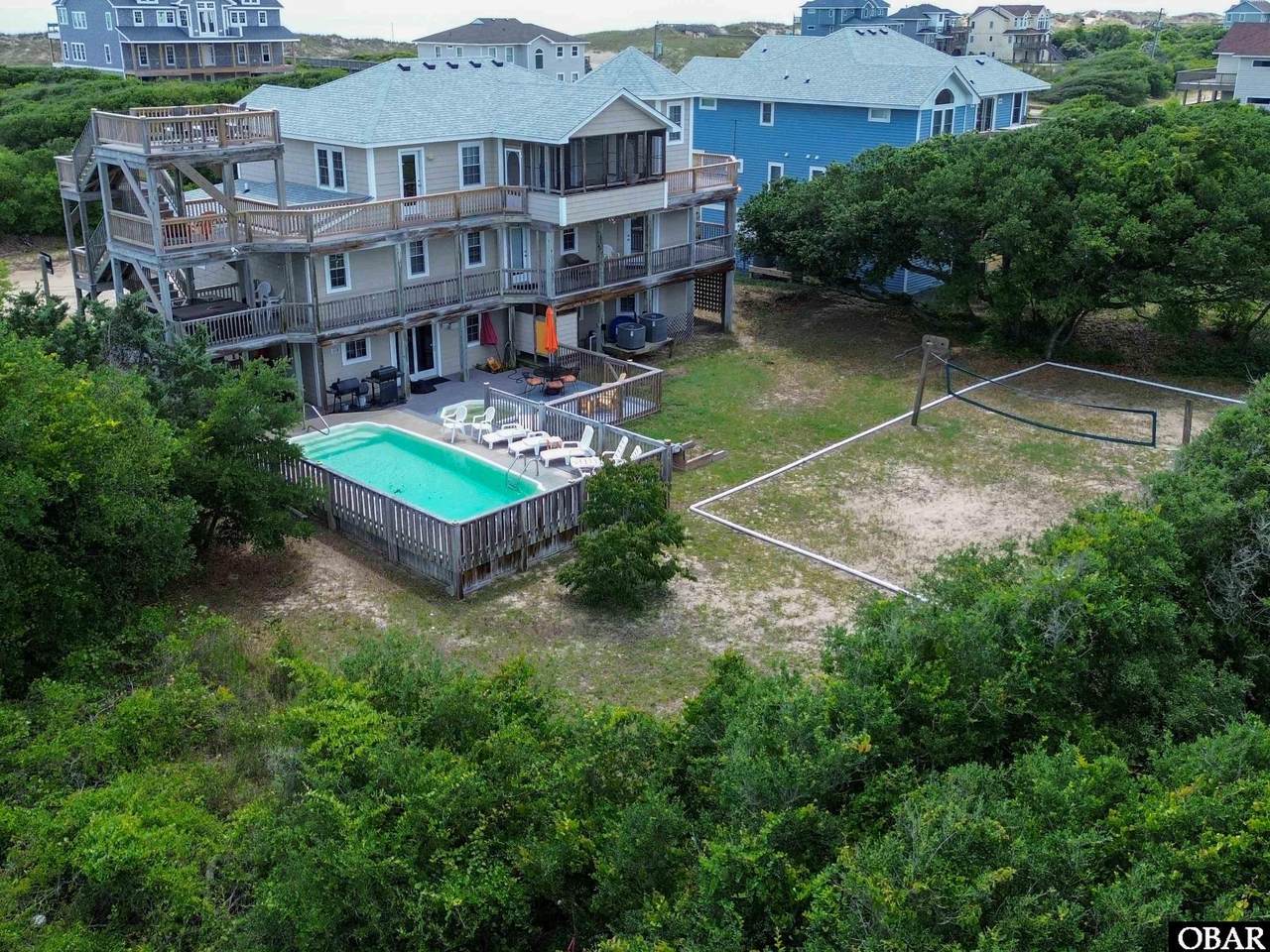 https://bt-photos.global.ssl.fastly.net/obxmls/1280_boomver_1_133686-1.jpg