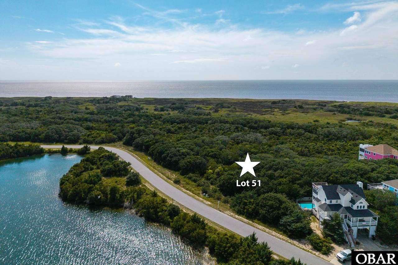 0 Portside Drive - Photo 1