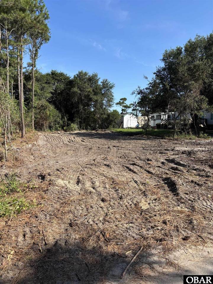 https://bt-photos.global.ssl.fastly.net/obxmls/1280_boomver_1_133697-1.jpg