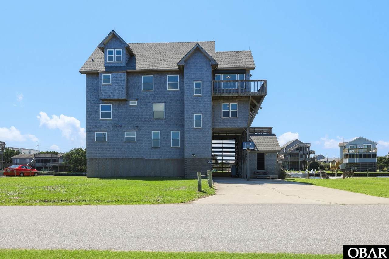 39178 Weakfish Drive - Photo 1