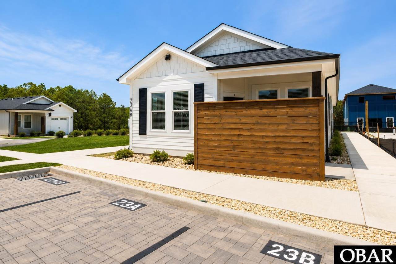 1115 Ocean Trail - Photo 1