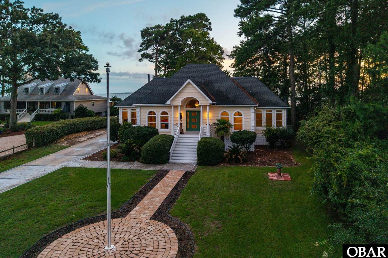 3032 Martins Point Road - Photo 1