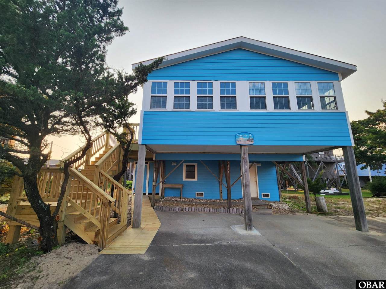 40398 Beachcomber Drive - Photo 1