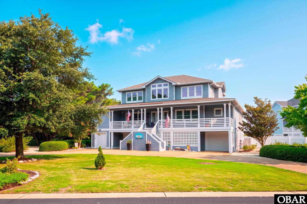 508 Night Heron Court - Photo 1