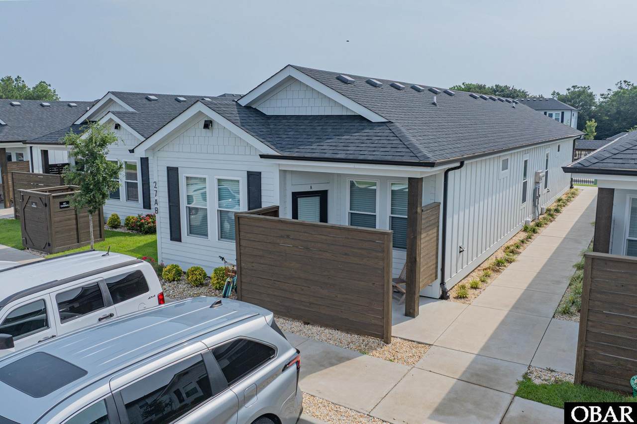 1115 Ocean Trail - Photo 1