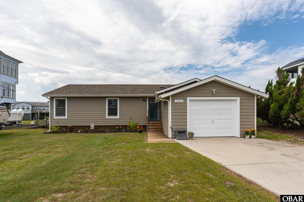 4726 Cobia Way - Photo 1