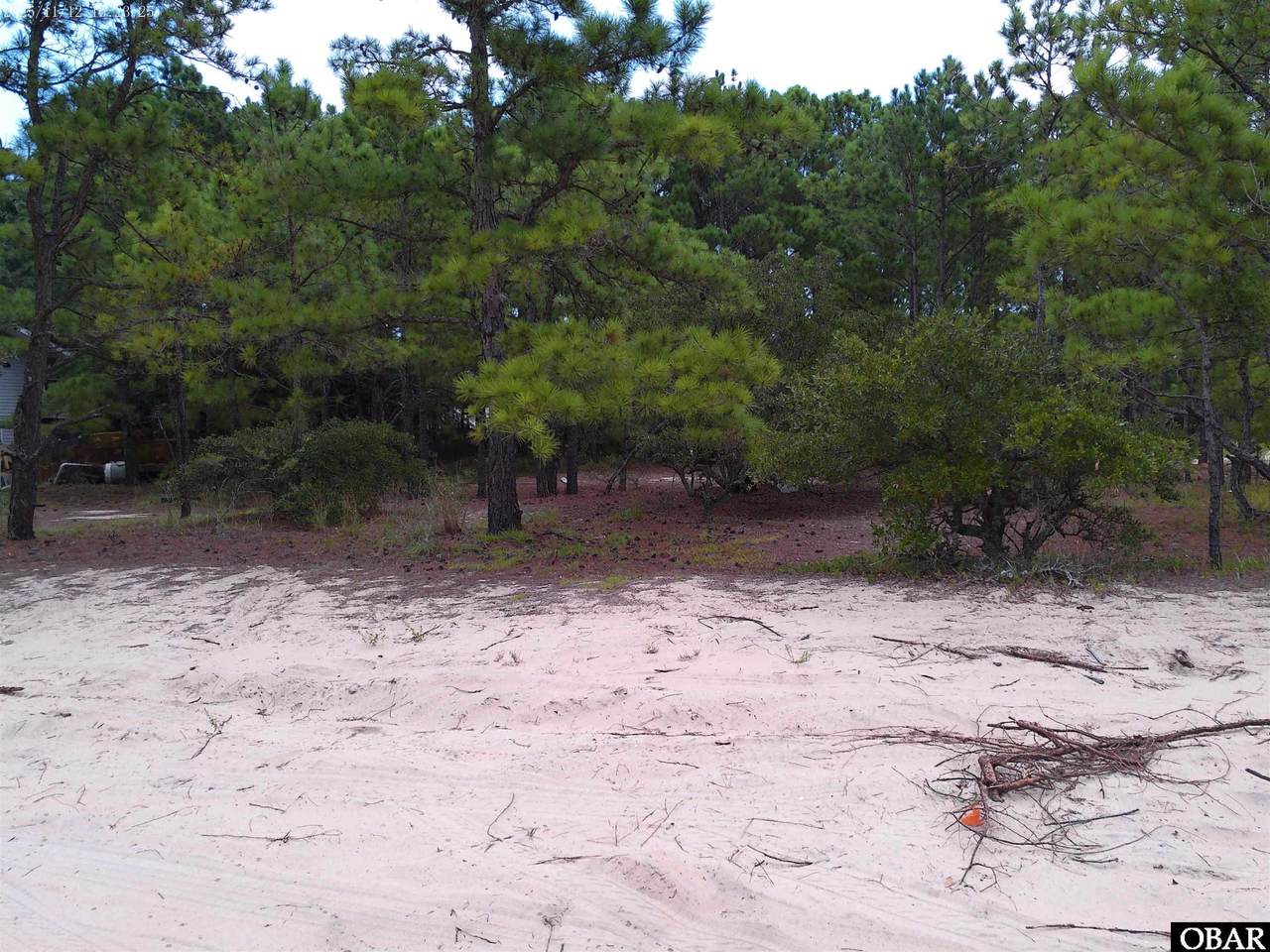 2327 False Cape Road - Photo 1