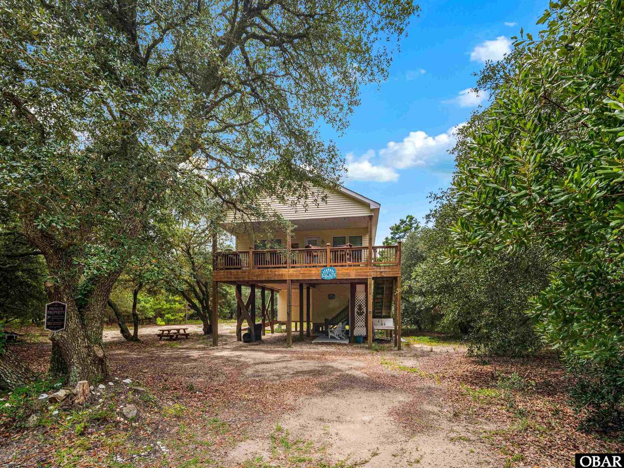 2218 Teal Road - Photo 1
