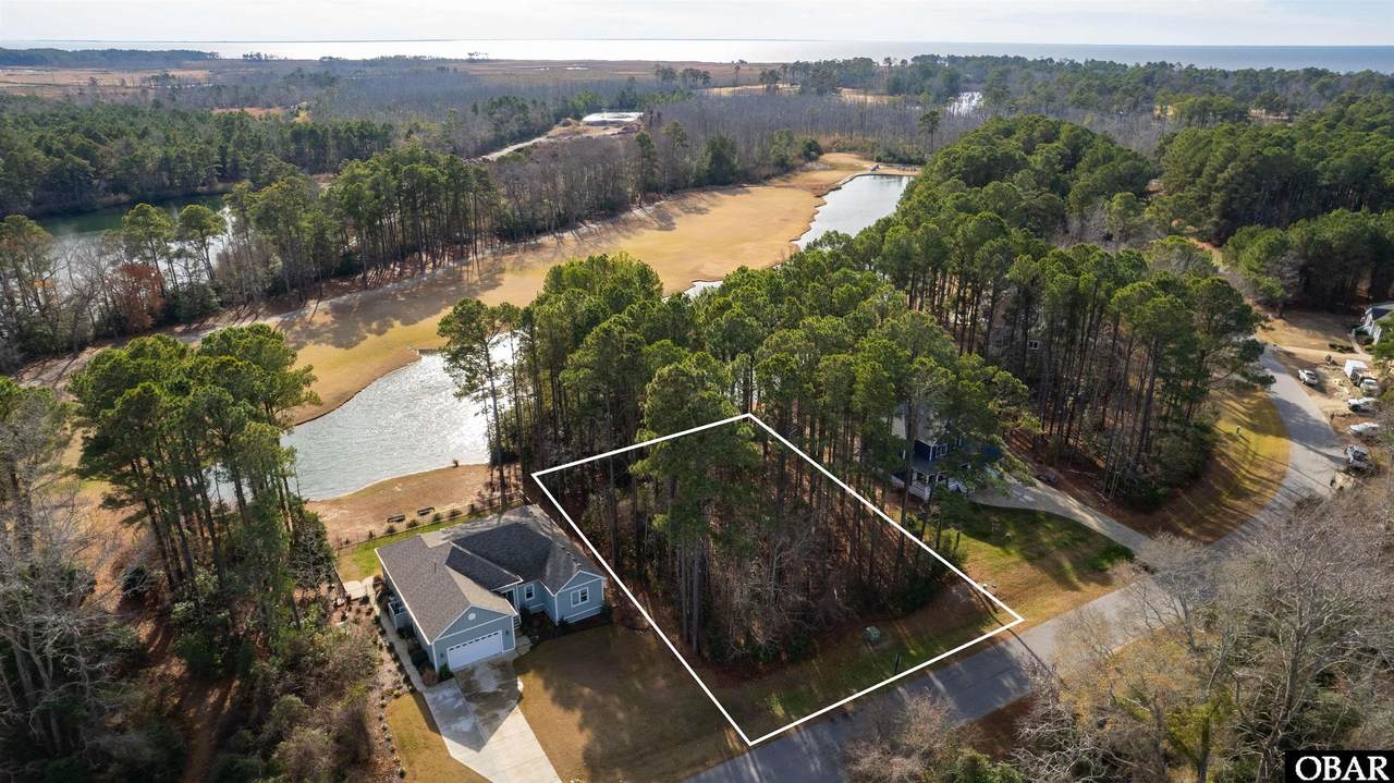 167 West Side Lane - Photo 1