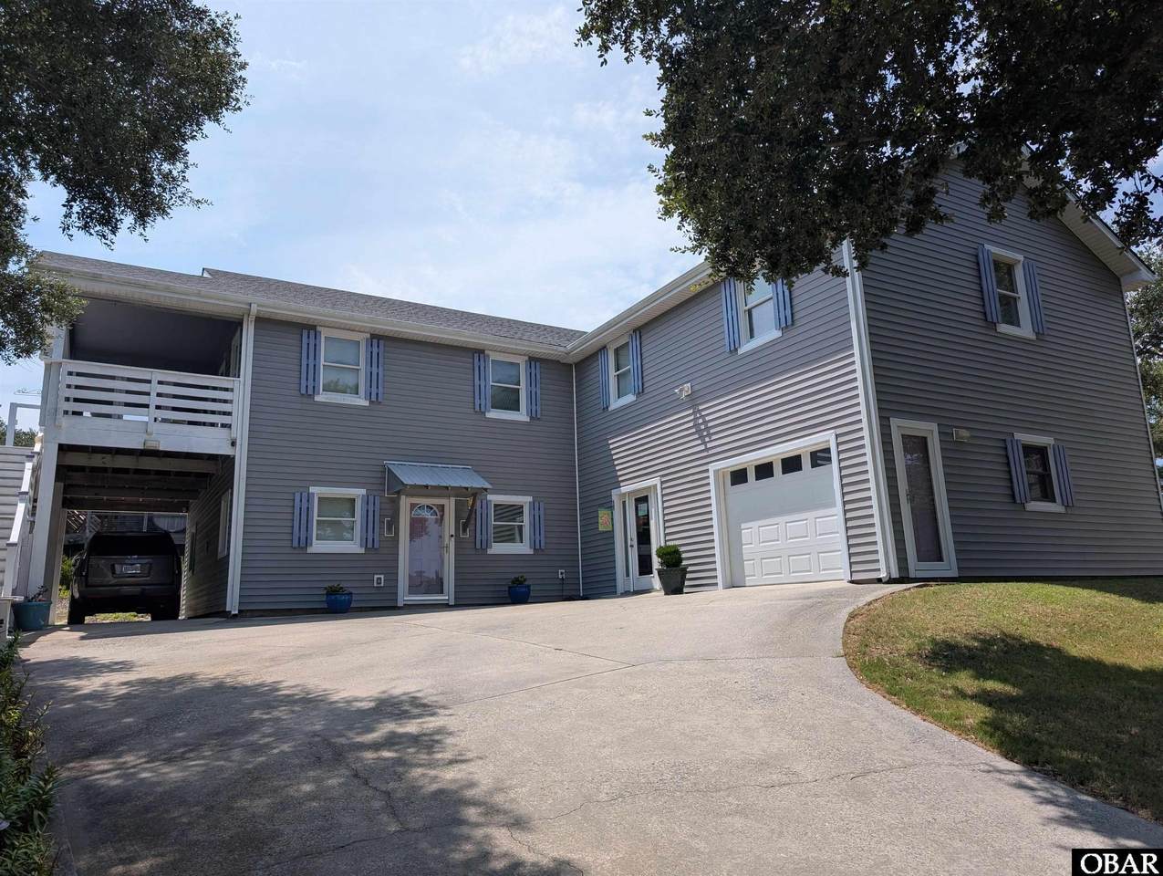 108 Shell Circle - Photo 1