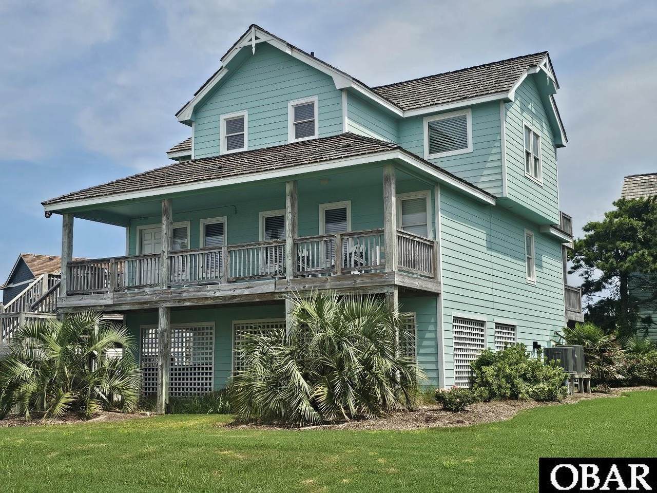103 Sea Holly Court - Photo 1