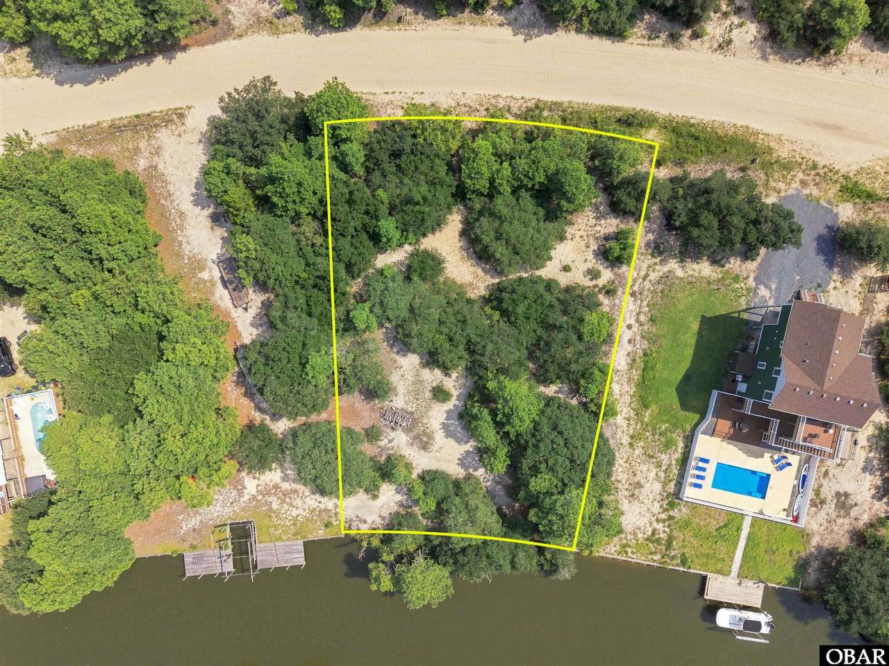 2244 Ocean Pearl Road - Photo 1