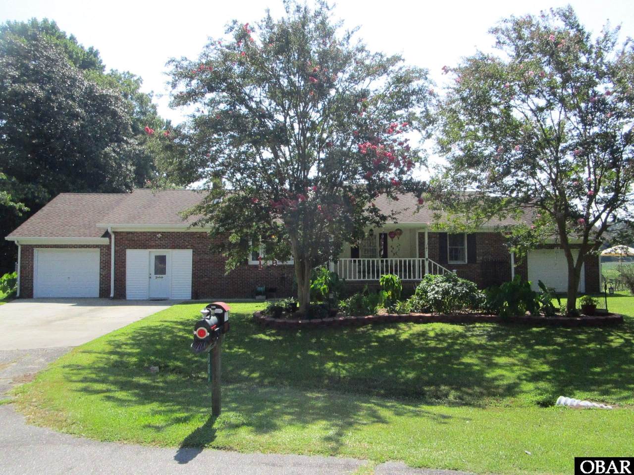 200-A Fletcher Drive - Photo 1