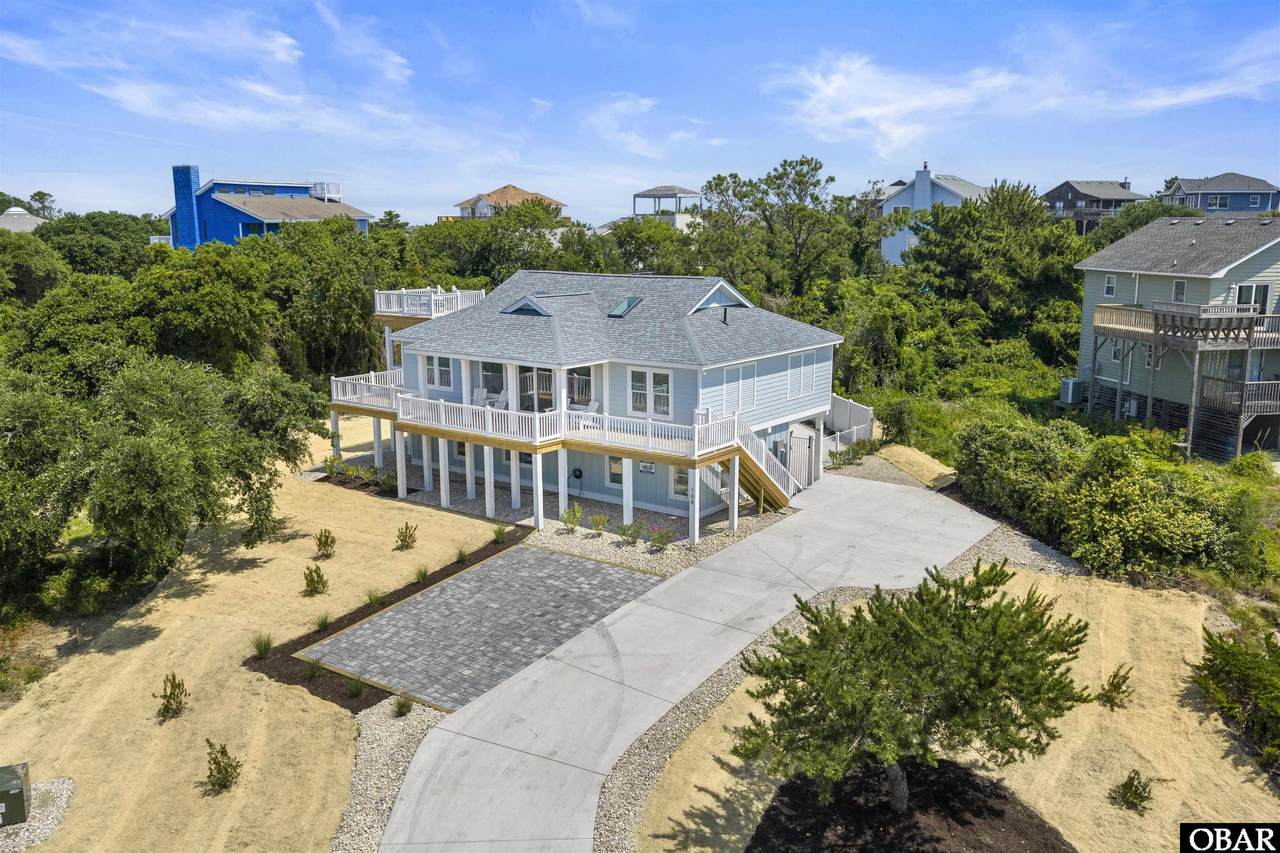 108 Pintail Drive - Photo 1