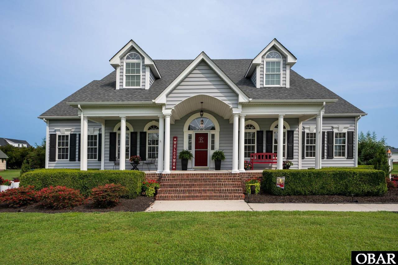 107 Goose Castle Terrace - Photo 1