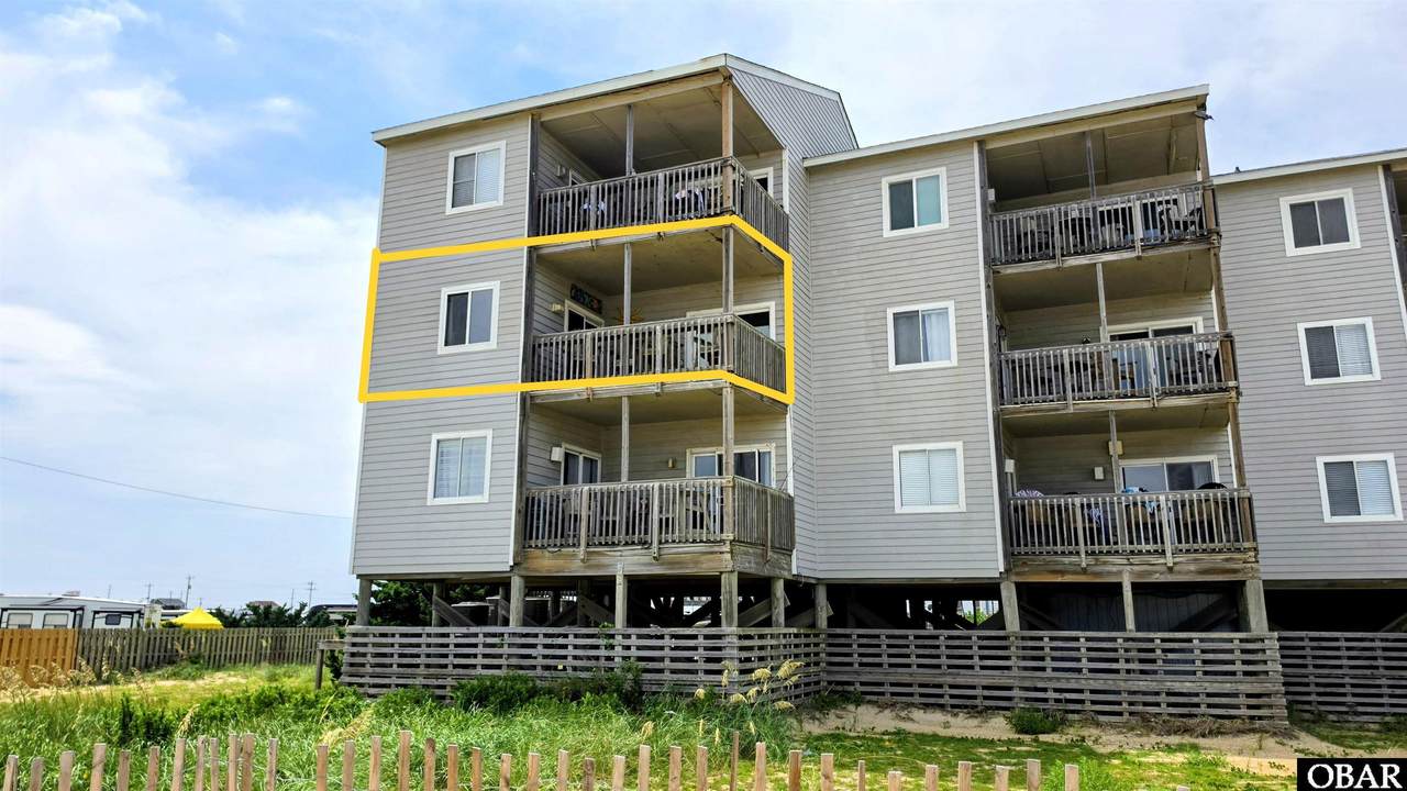 24256 Resort Rodanthe Drive - Photo 1