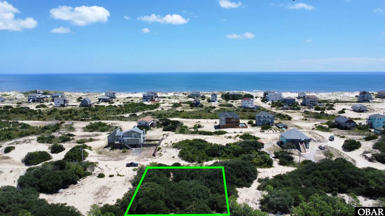 1678 Midland Road - Photo 1