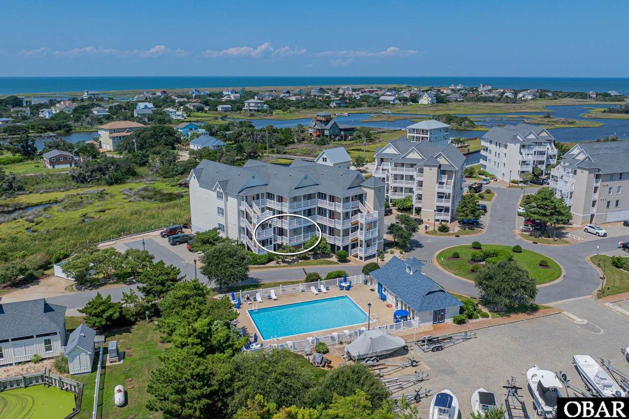 57440 Nc 12 Highway - Photo 1