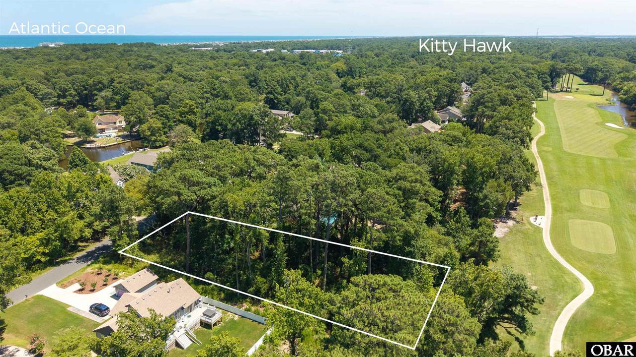 57 Duck Woods Drive - Photo 1