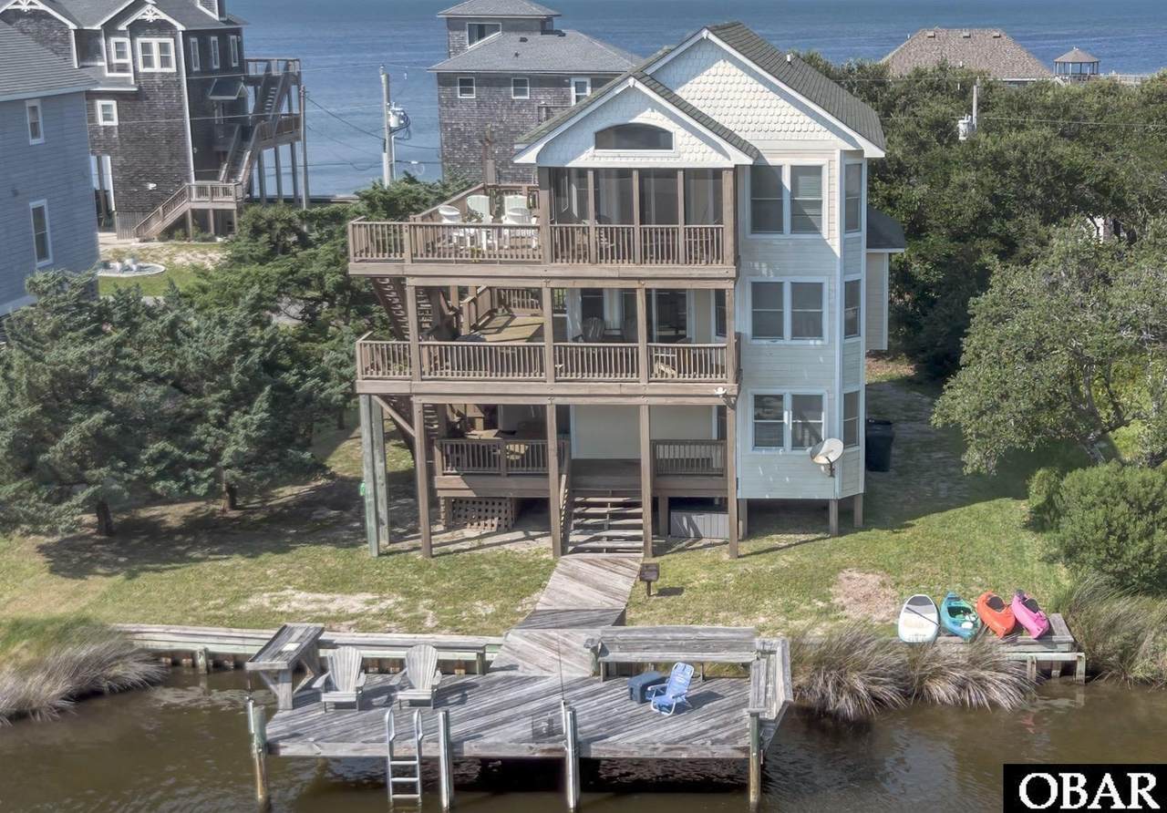 50121 Blackbeards Court - Photo 1