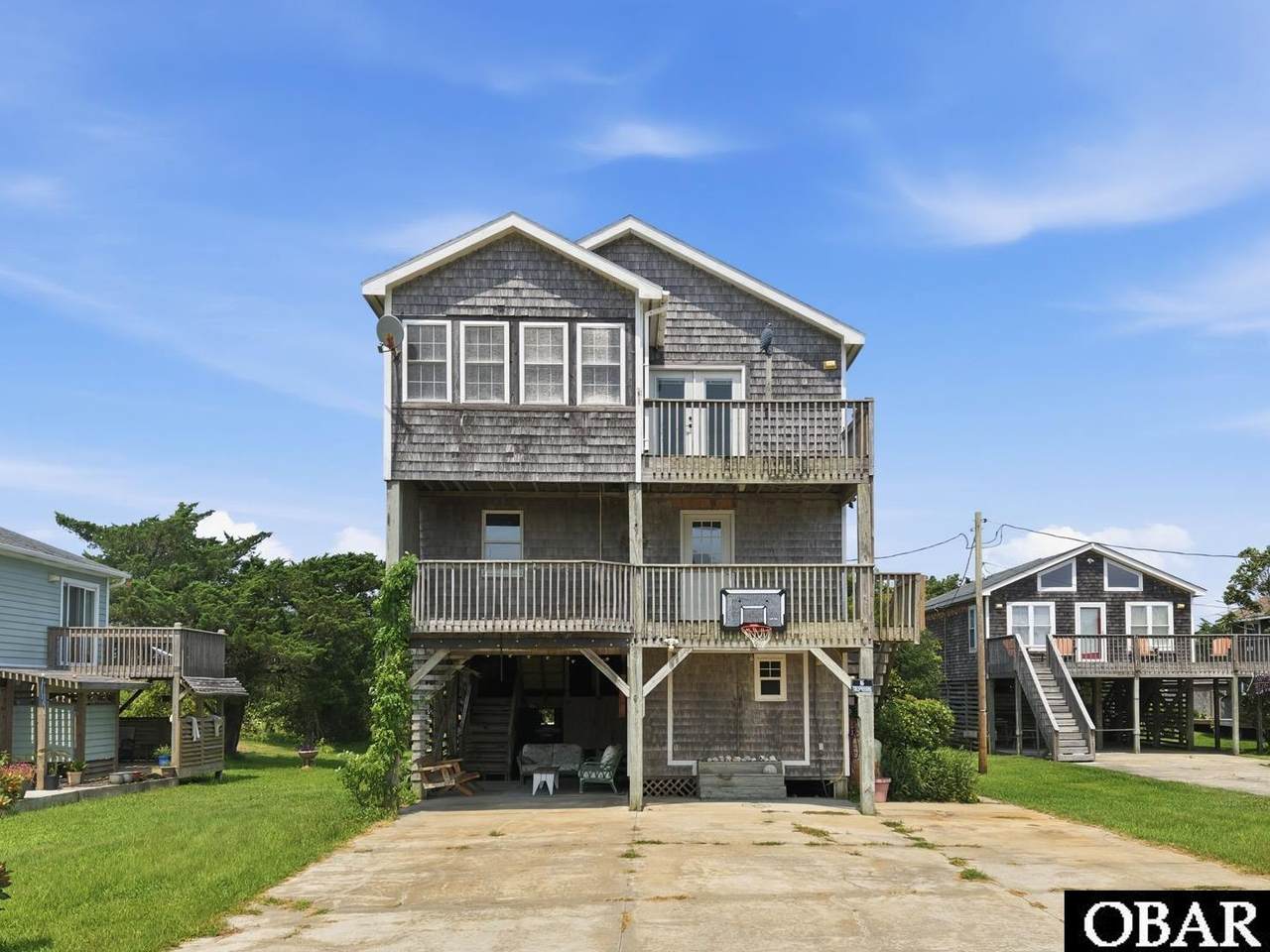 40191 Leslie Lane - Photo 1