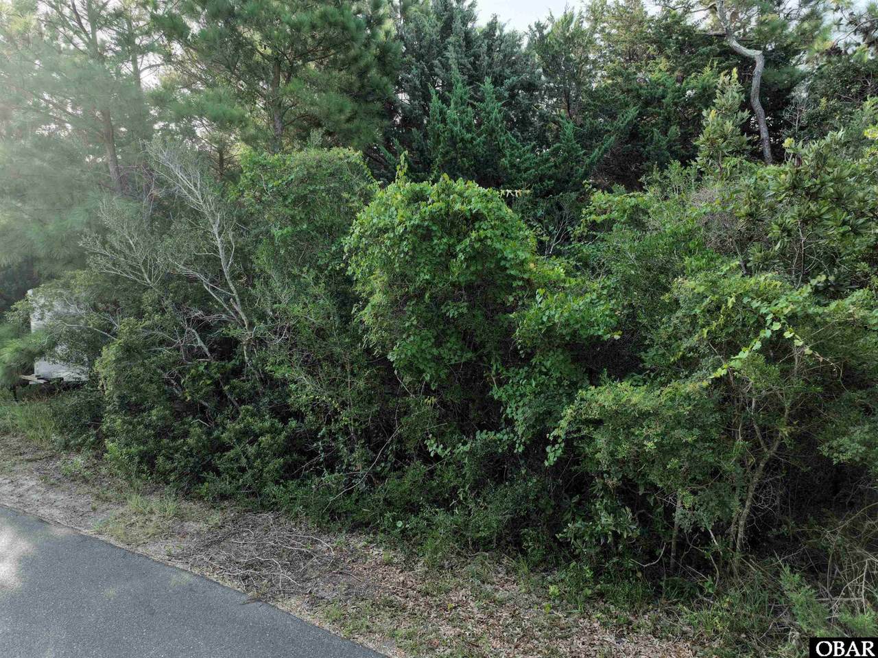 https://bt-photos.global.ssl.fastly.net/obxmls/1280_boomver_1_133776-1.jpg