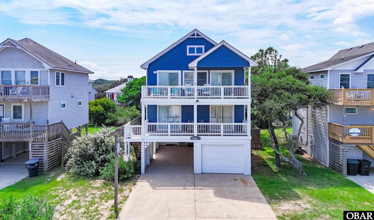 1410 Memorial Boulevard - Photo 1