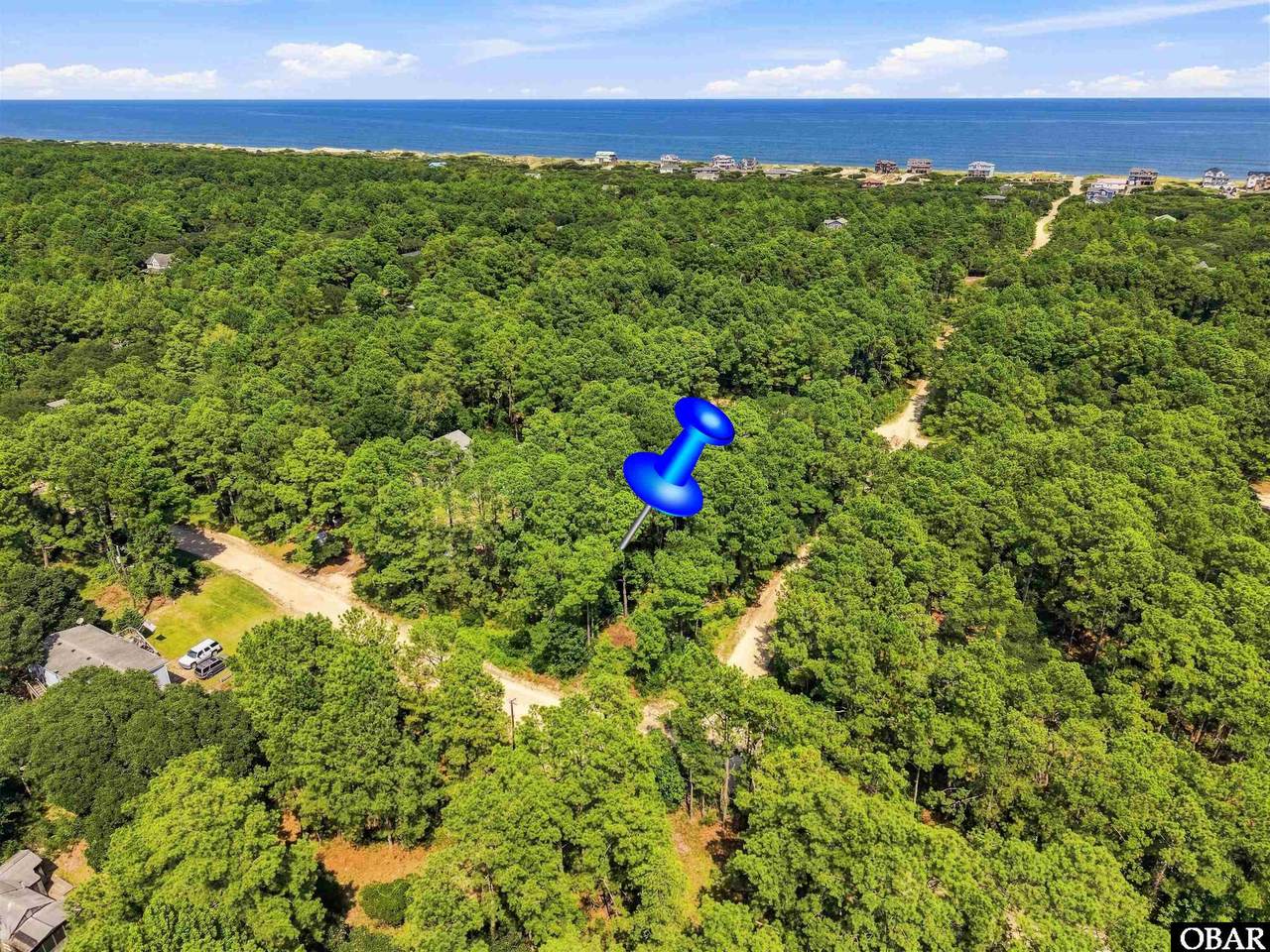 2375 Ocean Pearl Road - Photo 1