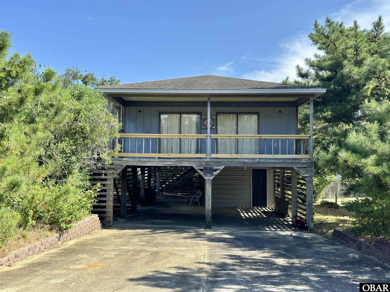 411 Arch Street - Photo 1