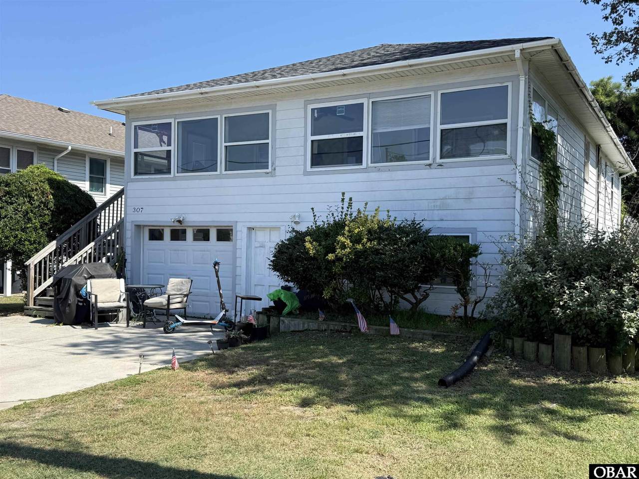 307 Durham Street - Photo 1