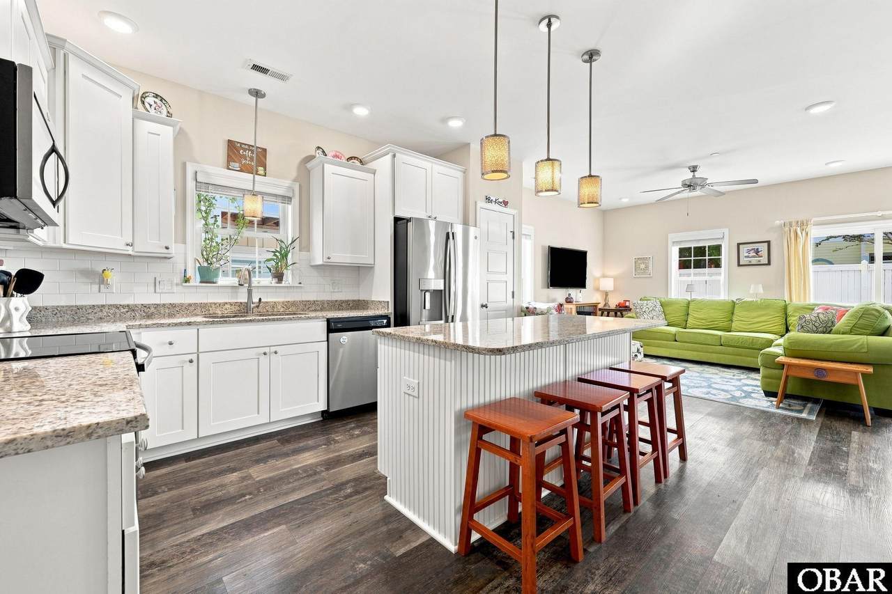 https://bt-photos.global.ssl.fastly.net/obxmls/1280_boomver_1_133813-1.jpg