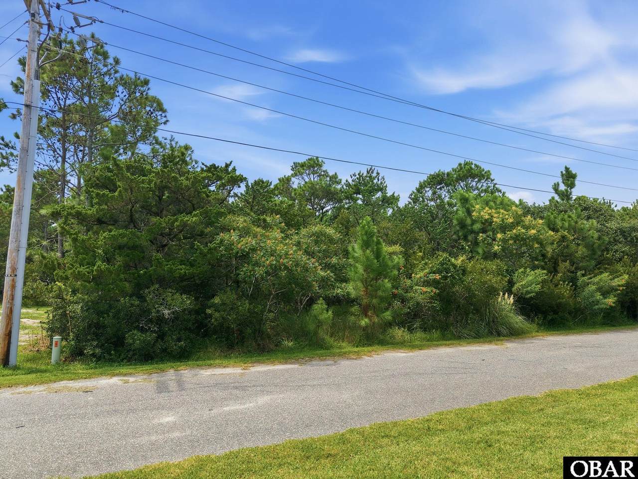 40102 Old Main Road - Photo 1