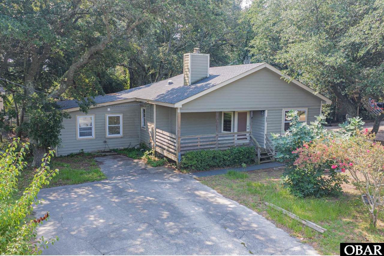 505 Airstrip Road - Photo 1