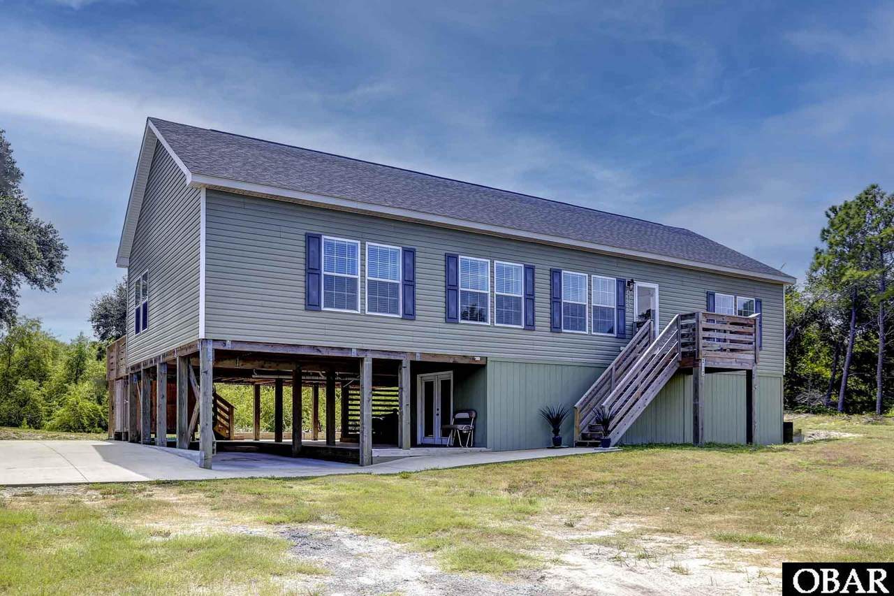 48293 Nace Jennette Road - Photo 1