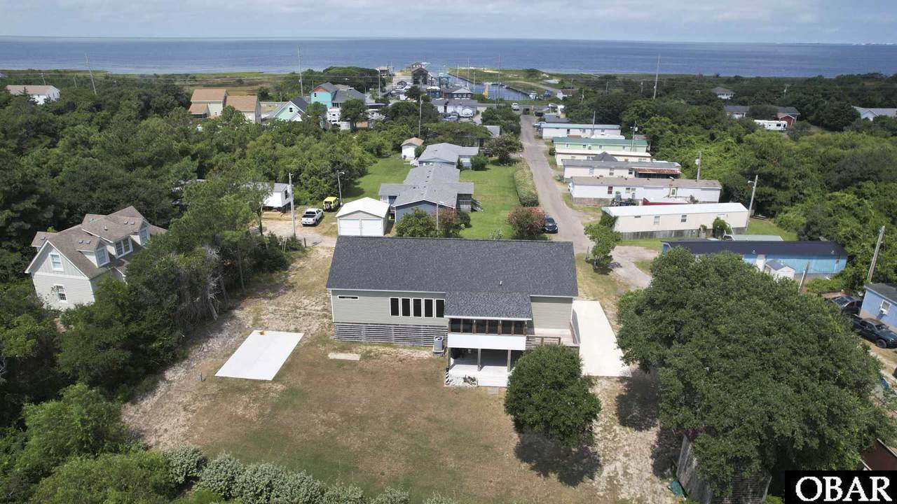 https://bt-photos.global.ssl.fastly.net/obxmls/1280_boomver_1_133816-1.jpg