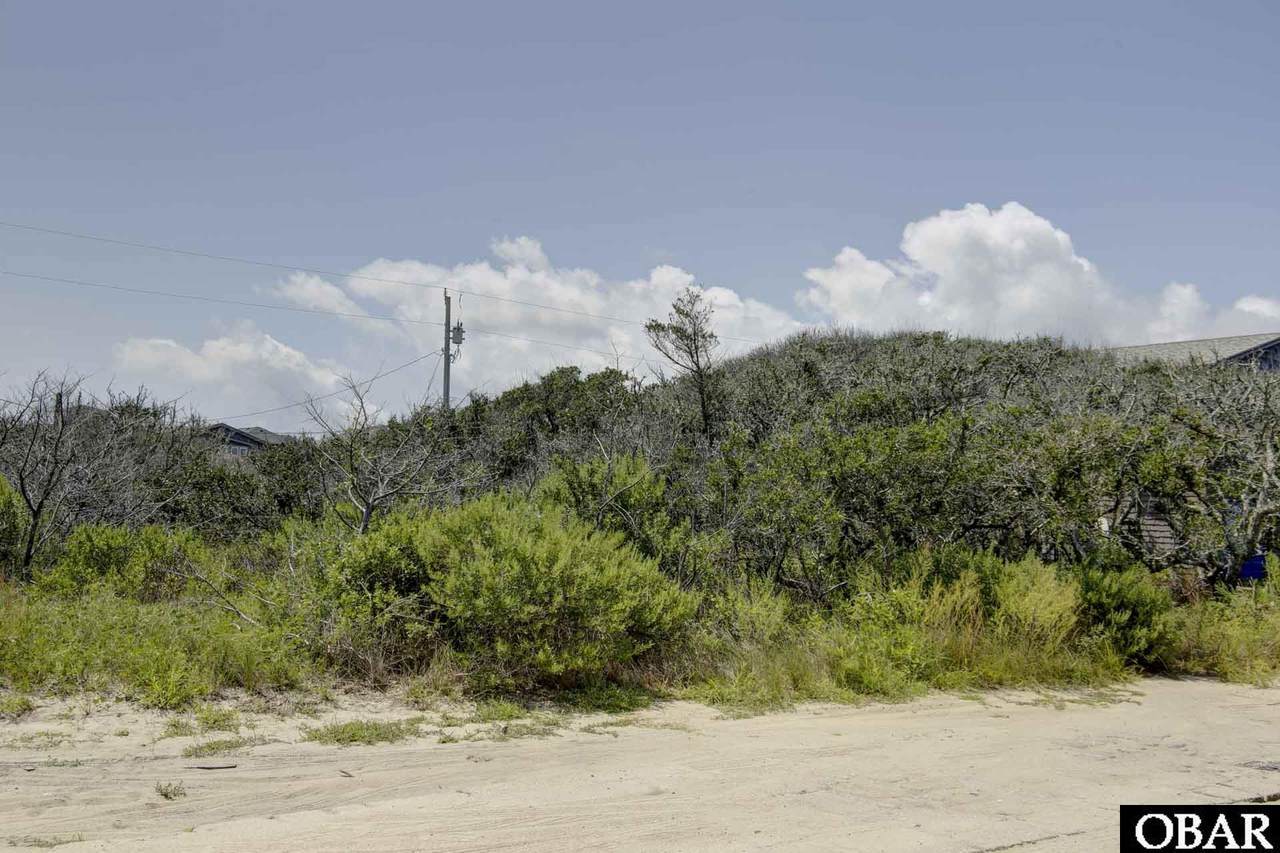 46091 Ocean Drive - Photo 1