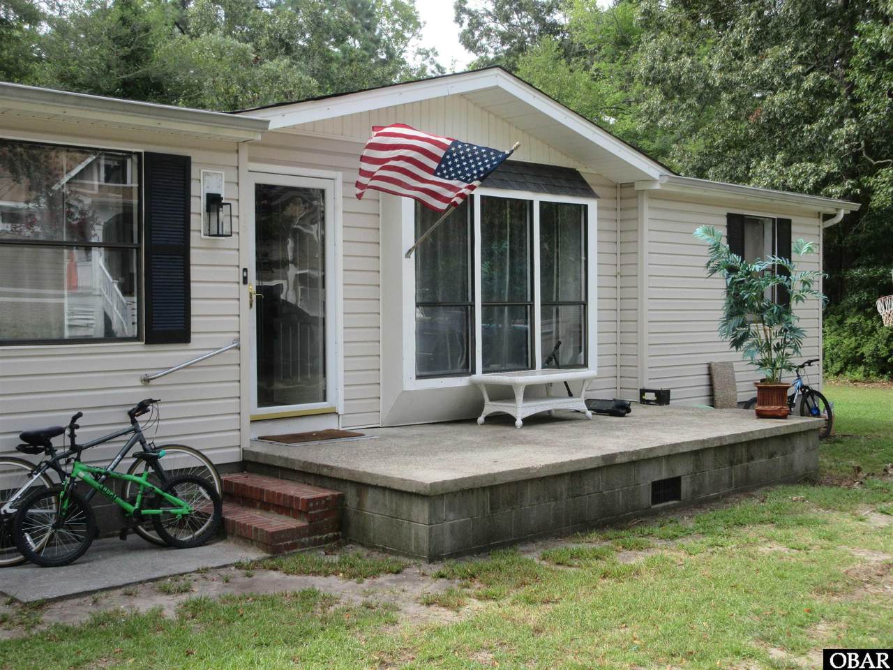113 Briggs Street - Photo 1