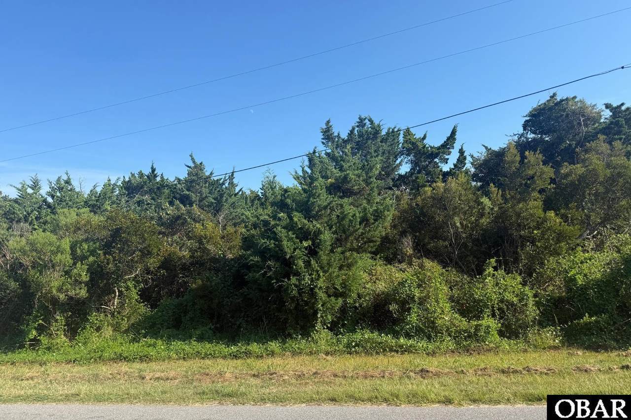 0 Jackson Circle - Photo 1