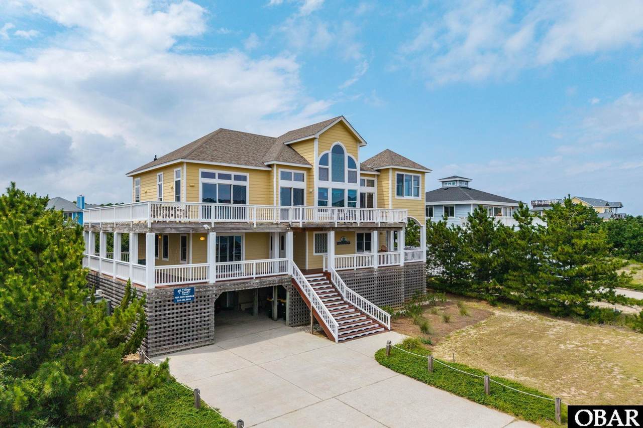 1042 Lighthouse Drive - Photo 1