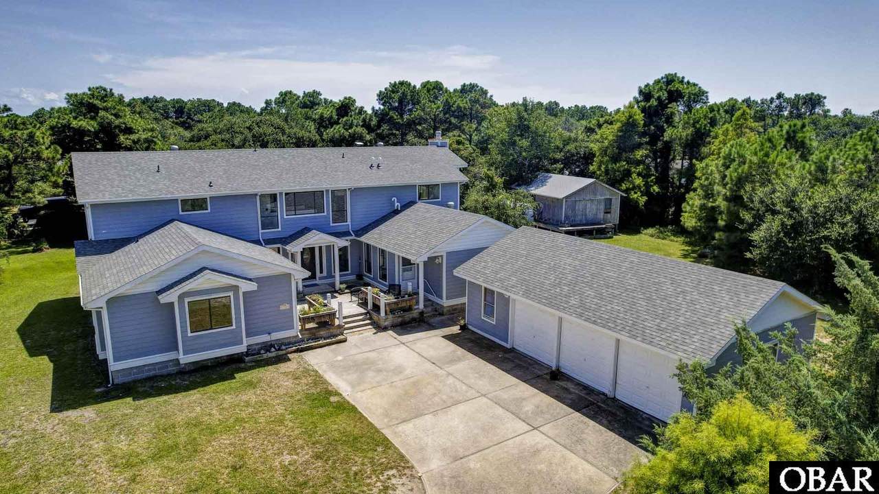 52083 Gondyke Way - Photo 1