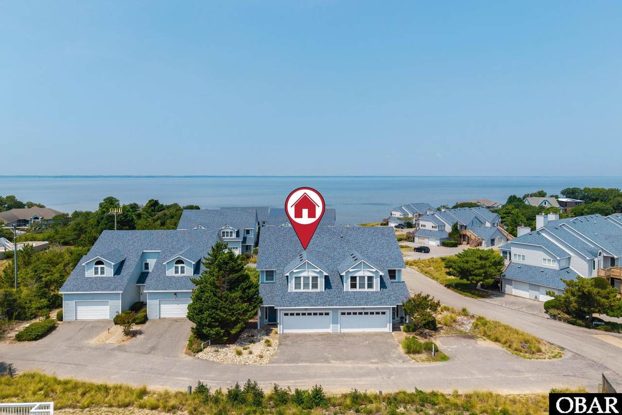 129A Jay Crest Road - Photo 1
