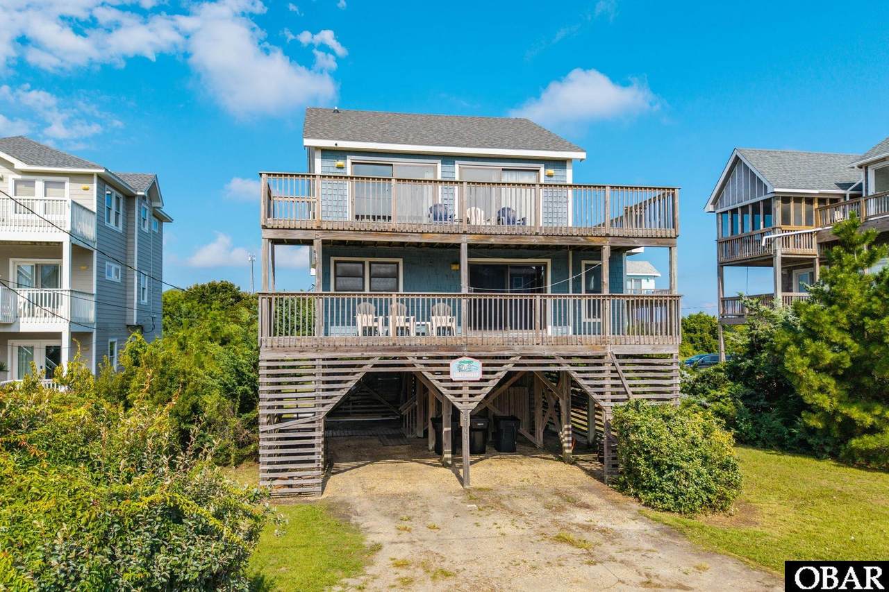 25300 Sea Isle Hills Drive - Photo 1