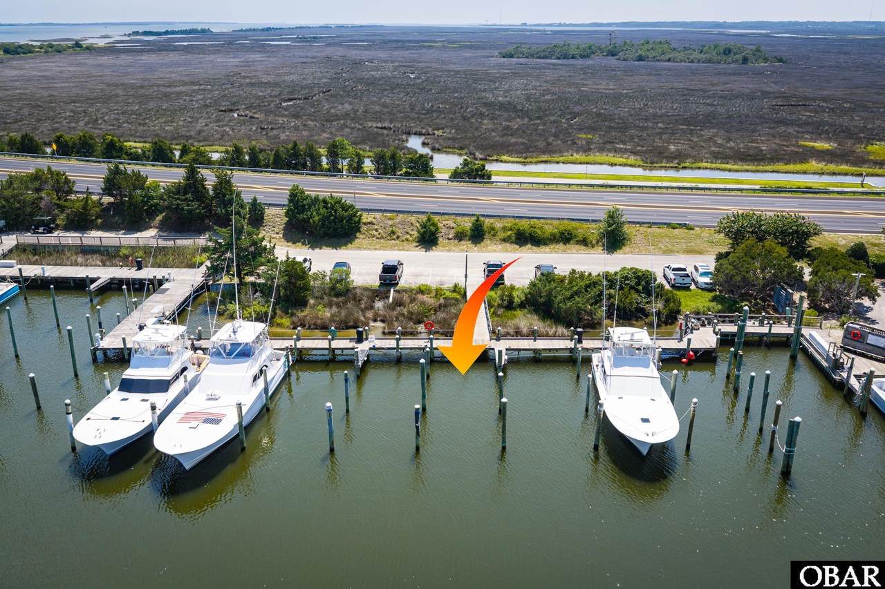 12 Yacht Club Court - Photo 1
