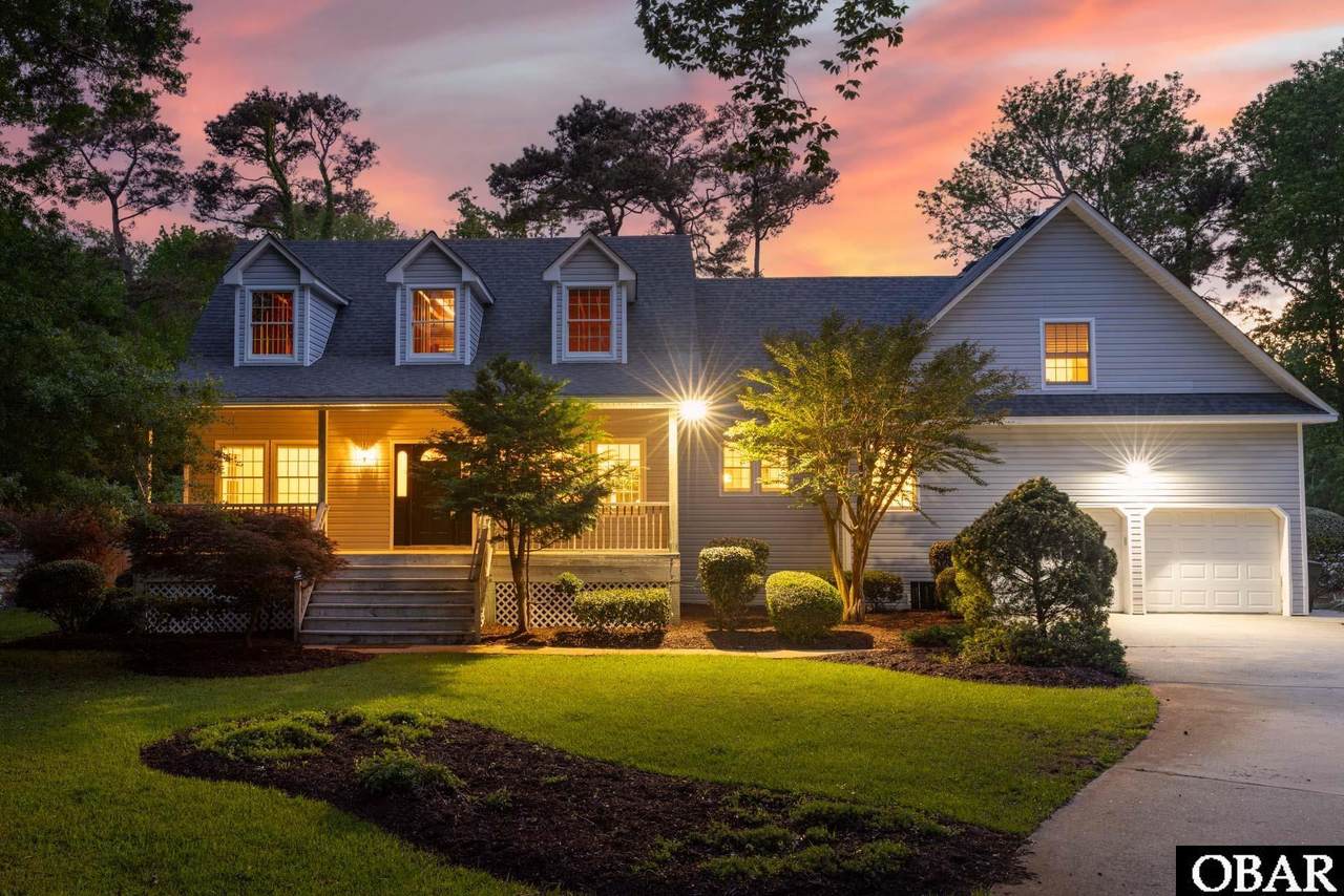 149 Duck Woods Drive - Photo 1