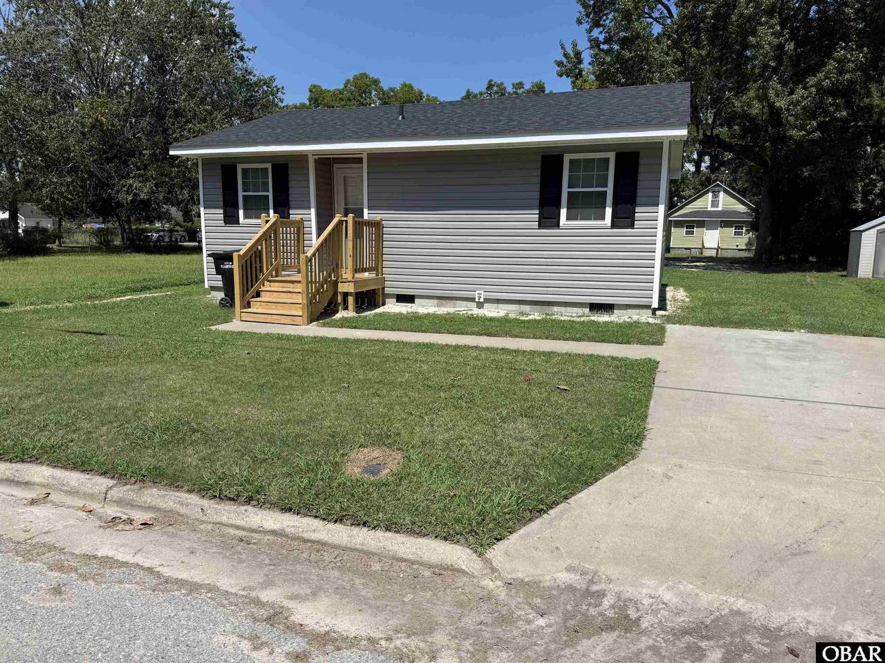618 Bunnells Avenue - Photo 1