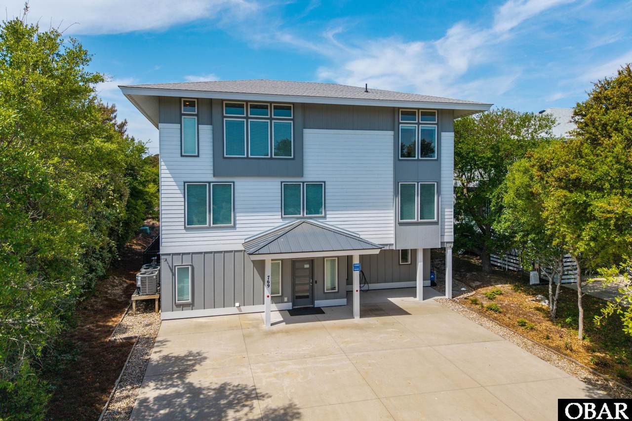 769 Gulfstream Court - Photo 1
