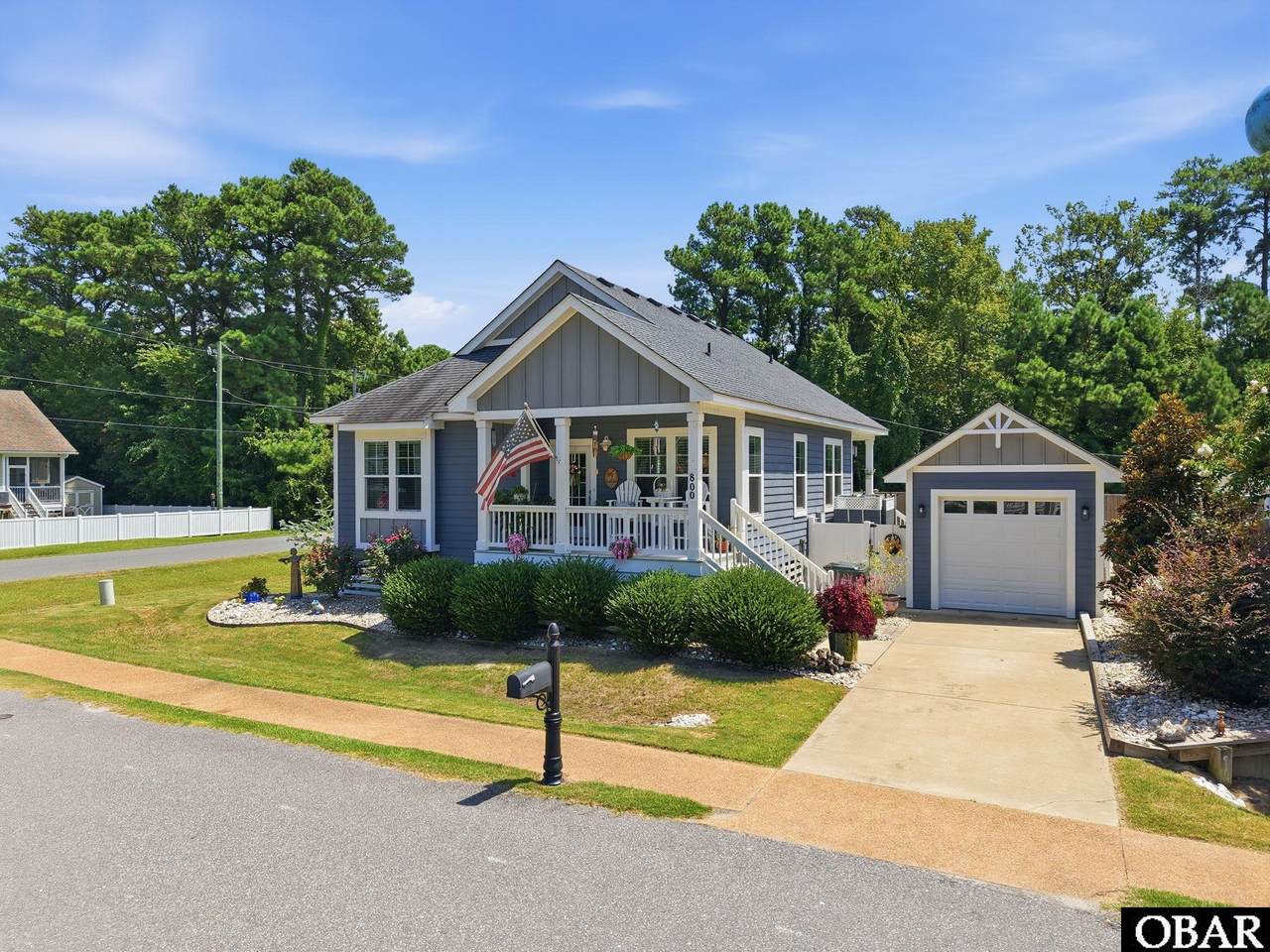 800 Lindsey Lane - Photo 1