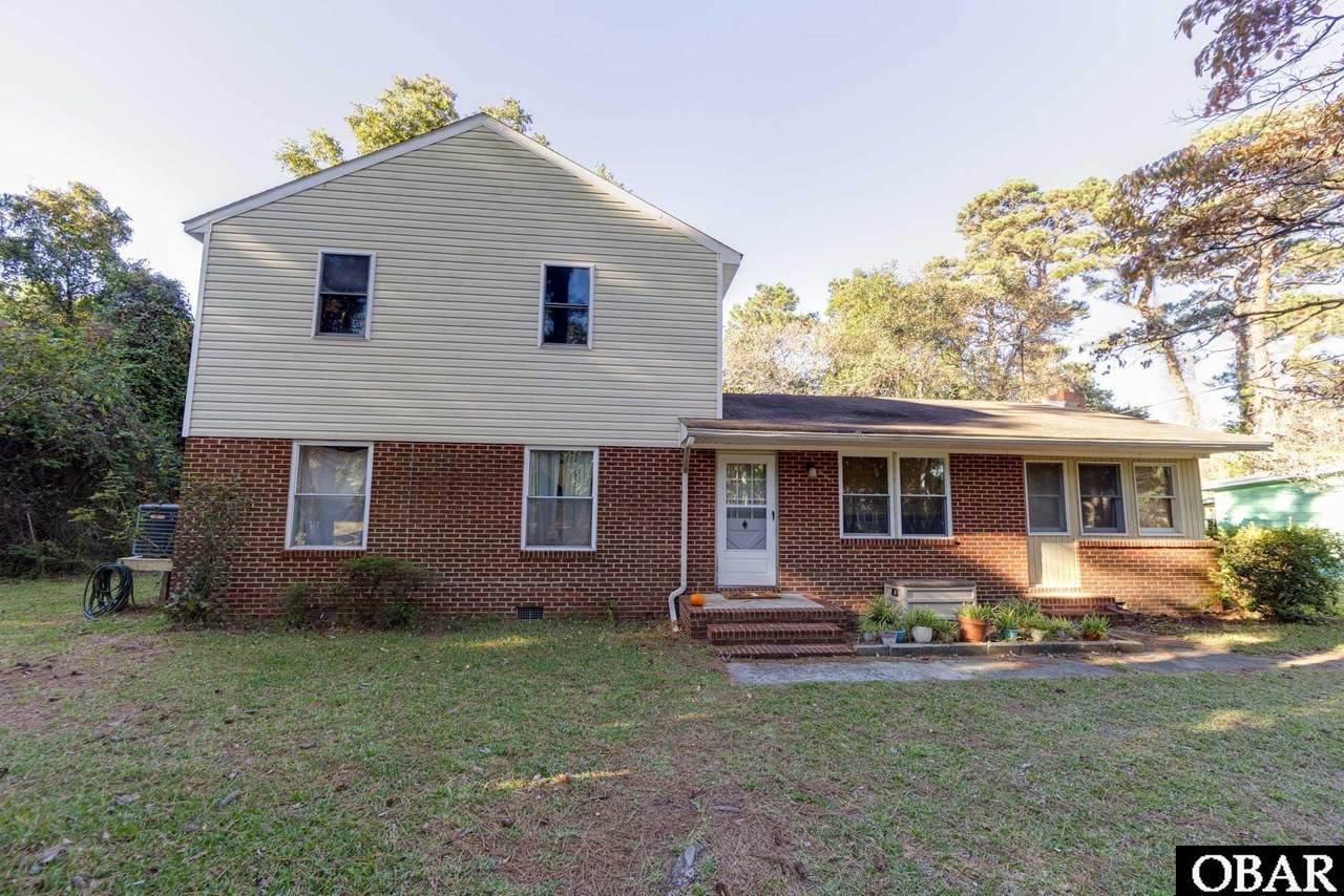 104 Darsel Lane - Photo 1