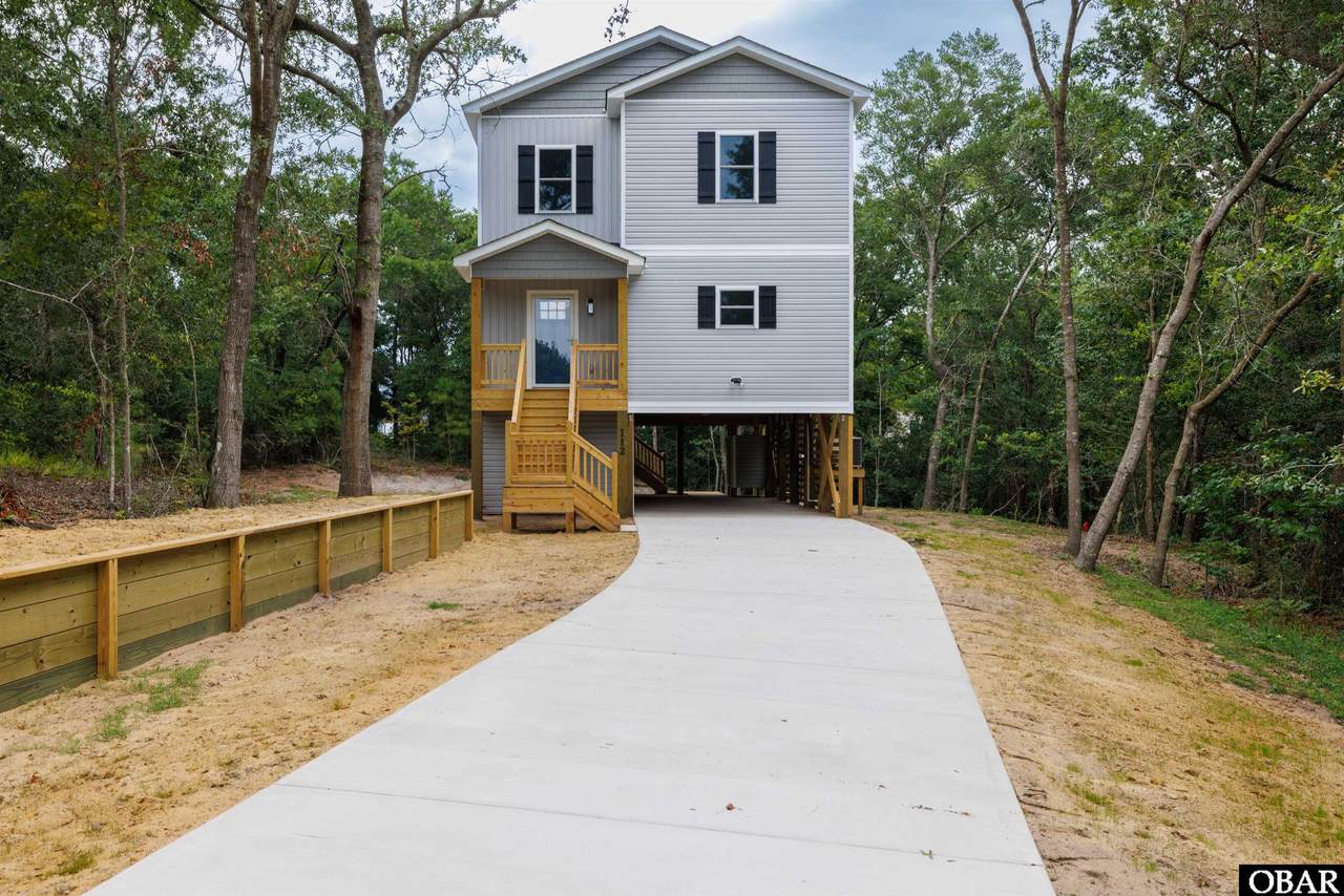 112 Prince Charles Court - Photo 1